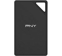 Disque SSD NVMe externe PNY RP60 - 2To (Noir)