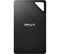 PNY RP60 SSD USB 3.2 Gen 2x2 Type C - 1To