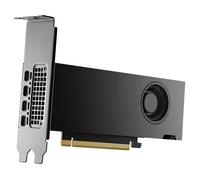 PNY VCNRTX2000ADA-PL carte graphique NVIDIA RTX 2000 Ada 16 Go GDDR6