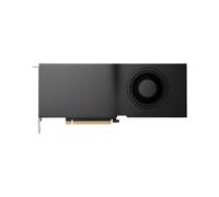 PNY Carte graphique NVIDIA RTX 4500 Ada Generation 24GB PB