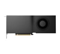 NVIDIA RTX 5000 Ada 32GB PCIe 4.0 - Smallbox -