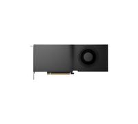 PNY – Carte graphique RTX 5000 Ada Generation – 32 Go GDDR6, PCIe 4.0, 4x DisplayPort, 8K