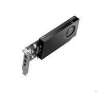 PNY NVIDIA RTX A1000 8 Go GDDR6
