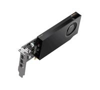 PNY VCNRTXA400-PB, Carte graphique