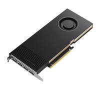 Nvidia rtx a4000 - carte graphique - rtx a4000 - 16 go