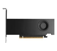 PNY Nvidia RTX Pro 2000 Blackwell, Nvidia RTX Pro 2000, 16 GB GDDR7, PCI-Express, Smallbox