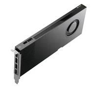 NVIDIA RTX PRO 4000 Blackwell 24GB PCIe 5.0 x16