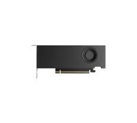 PNY RTX PRO 4000 Blackwell NVIDIA 24 Go GDDR7