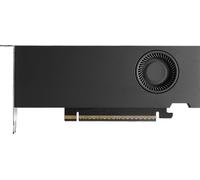 PNY RTX PRO 4000 Blackwell NVIDIA 24 Go GDDR7