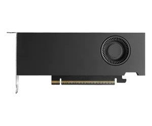 PNY RTX PRO 4000 Blackwell NVIDIA 24 Go GDDR7