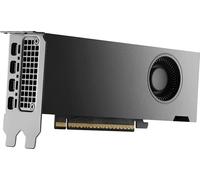 PNY NVIDIA RTX Pro 4000 SFF Blackwell