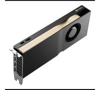 PNY Carte graphique RTX PRO 4500 Blackwell 32 Go GDDR7 PCIe 5.0 x16 4x DisplayPort En vrac