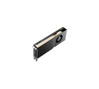 PNY RTX Pro 4500 Blackwell NVIDIA 32 Go GDDR7