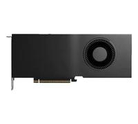 PNY RTX PRO 5000 NVIDIA 48 Go GDDR7