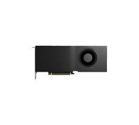 PNY RTX PRO 5000 NVIDIA 48 Go GDDR7