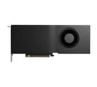 - Carte graphique - RTX PRO 5000 Blackwell - 72 Go GDDR7 - PCIe 5.0 x16 - 4 x DisplayPort