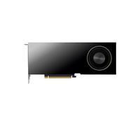 PNY RTX Pro 6000 Blackwell Max-Q