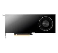 PNY RTX PRO 6000 Blackwell Max-Q Workstation Edition - Carte graphique