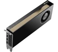 PNY RTX Pro 6000 Blackwell Max-Q