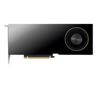 PNY RTX Pro 6000 Blackwell Max-Q