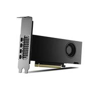 PNY Carte graphique NVIDIA RTX 2000 Ada 16 Go PCIe 4.0