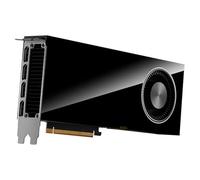 PNY Carte graphique NVIDIA RTX 6000 Ada 48 Go PCIe 4.0 Smallbox