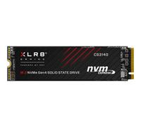 PNY SSD