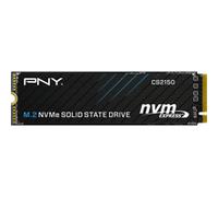 PNY SSD