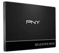 PNY SSD