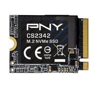 PNY CS2342 SSD M.2 PCIe 4.0 x4 (NVMe) - 2To