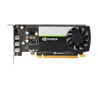 PNY T400 NVIDIA 4 Go GDDR6