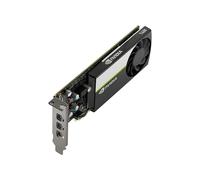 PNY T400 NVIDIA 4 Go GDDR6
