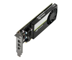 PNY T400 NVIDIA 4 Go GDDR6