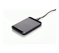 Pny - Tapis De Chargement Sans Fil - 5 Watt - 1 A - Sur Le Câble : Micro-Usb