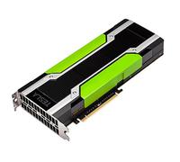 PNY tcsm40 m-24gb-pb NVIDIA Tesla M40 24 Go Carte vidéo