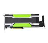 PNY Tesla M60 Wkst Card Short 16GB ActCool