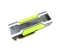 PNY Tesla P100 Module 12 Go