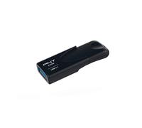 PNY USB Flash Drive Attaché 4 3.1 512GB 512 GB USB 3.1