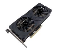 PNY VCG3060T8LDFMPB carte graphique NVIDIA GeForce RTX 3060 Ti 8 Go GDDR6