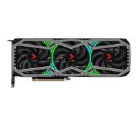 Carte graphique PNY GeForce RTX 3090 XLR8 Gaming Edition - 24 Go