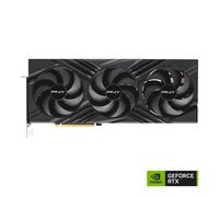 PNY VCG408016TFXPB1 carte graphique NVIDIA GeForce RTX 4080 16 Go GDDR6X