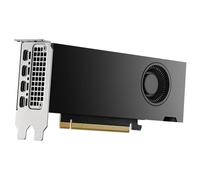 PNY RTX 2000 Ada Generation Carte Graphique 16 GB GDDR6 PCIe 4.0 x8 4x Mini DisplayPort (VCNRTX2000ADA-PL)