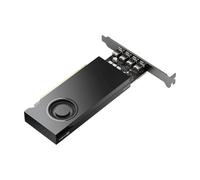 PNY VCNRTX2000EADA-PL scheda video NVIDIA RTX 2000E Ada 16 GB GDDR6 (PNY Quadro RTX 2000E ADA [Power Limite)