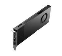PNY 20GB RTX 4000 Ada 4xDP Smallbox