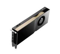 PNY VCNRTX4500ADA-SB carte graphique NVIDIA RTX 4500 Ada 24 Go GDDR6