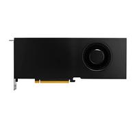 PNY VCNRTXA5000-SB Carte Graphique NVIDIA RTX A5000 24 Go GDDR6