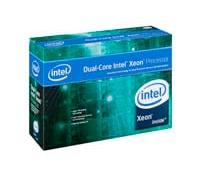 PNY VCQFX380-PCIEBLK-1 carte graphique GDDR3