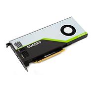 PNY VCQRTX4000-BSP Carte Graphique NVIDIA Quadro RTX 4000 8 Go GDDR6