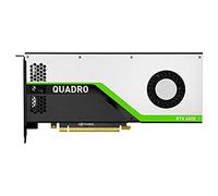 PNY VCQRTX4000-SB carte graphique NVIDIA Quadro RTX 4000 8 Go GDDR6