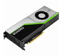 PNY VCQRTX6000-BLK Carte Graphique NVIDIA Quadro RTX 6000 24 Go GDDR6